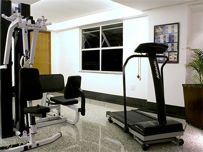 Liber - Conforto Na Rota Da Br-262 Hotel 3*