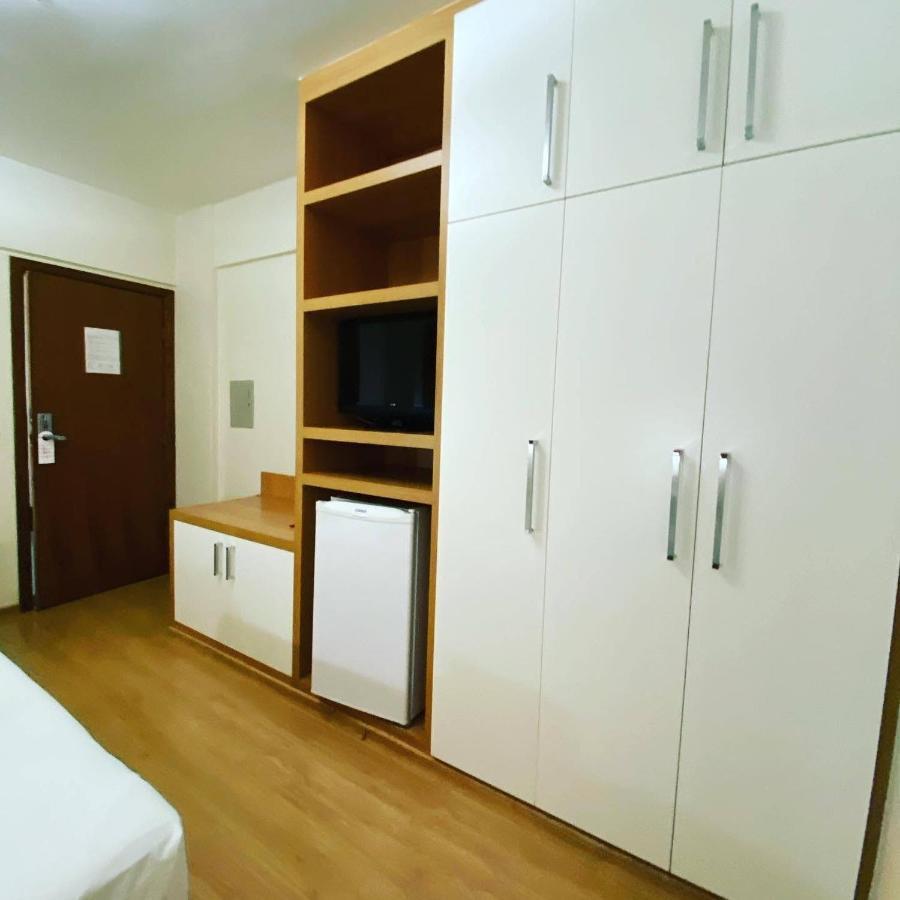 Hotel Líber 3*