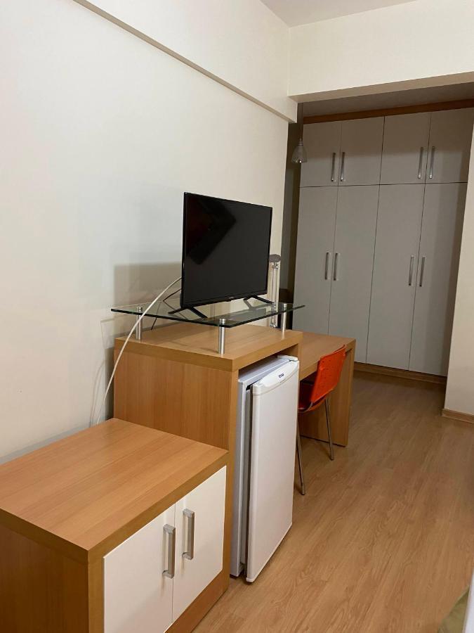 Hotel Líber 3*