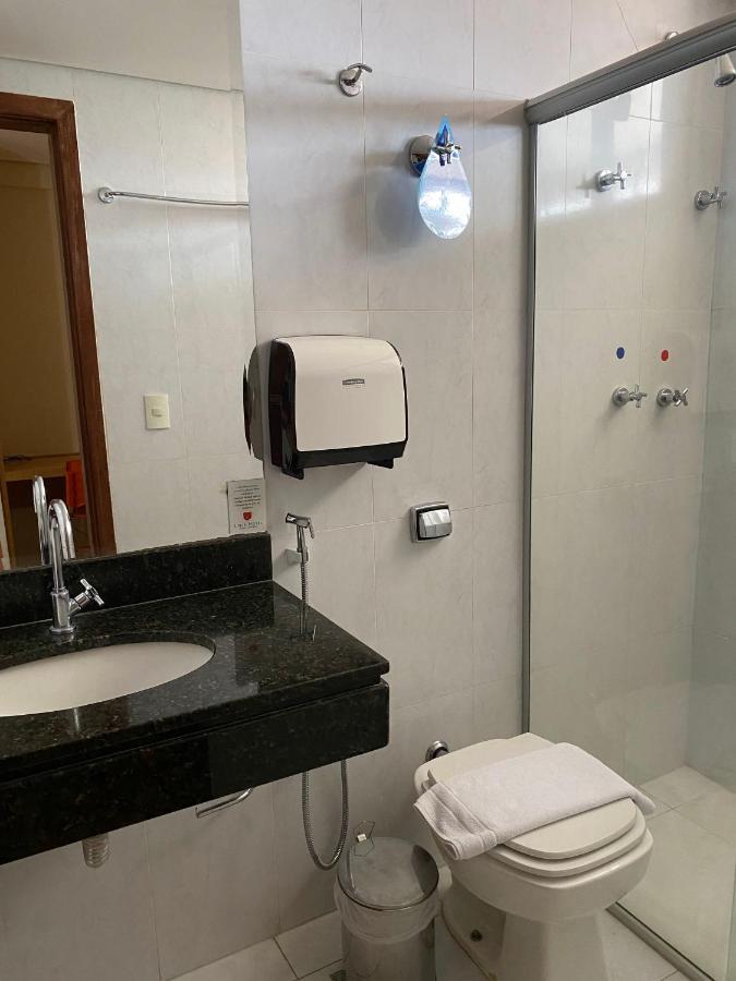Líber Hotel 3*