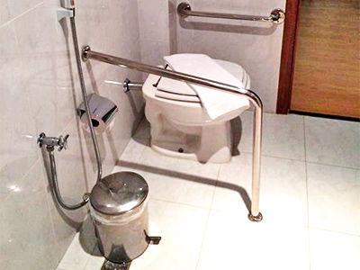 Líber 3* Nova Serrana